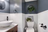 6735 Arizona Avenue - Photo 7