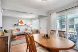 6735 Arizona Avenue - Photo 8