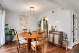 6735 Arizona Avenue - Photo 9
