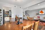 6735 Arizona Avenue - Photo 10