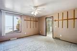 7696 Pierce Way - Photo 14