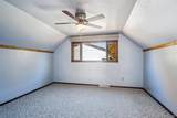 7696 Pierce Way - Photo 16
