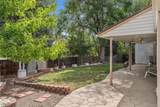 7696 Pierce Way - Photo 24