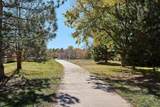 7696 Pierce Way - Photo 32