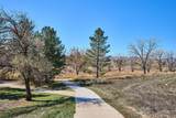 7696 Pierce Way - Photo 34