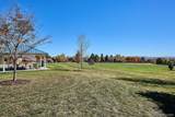 7696 Pierce Way - Photo 36