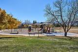 7696 Pierce Way - Photo 38