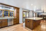7696 Pierce Way - Photo 5