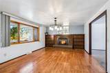 7696 Pierce Way - Photo 6