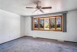 7696 Pierce Way - Photo 9