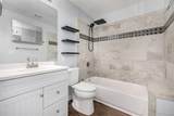 209 Josephine Avenue - Photo 16
