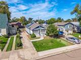 209 Josephine Avenue - Photo 41