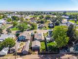 209 Josephine Avenue - Photo 45