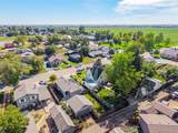 209 Josephine Avenue - Photo 46
