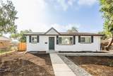 9170 Cypress Drive - Photo 1