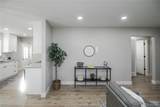 9170 Cypress Drive - Photo 2
