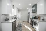 9170 Cypress Drive - Photo 11