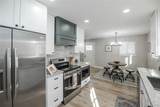 9170 Cypress Drive - Photo 12