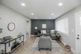 9170 Cypress Drive - Photo 13