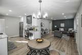9170 Cypress Drive - Photo 14
