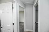 9170 Cypress Drive - Photo 15
