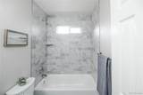 9170 Cypress Drive - Photo 16