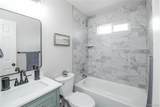 9170 Cypress Drive - Photo 17