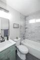 9170 Cypress Drive - Photo 18