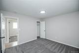 9170 Cypress Drive - Photo 19