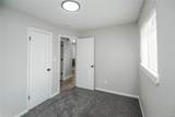 9170 Cypress Drive - Photo 20
