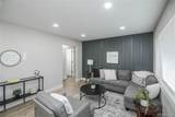 9170 Cypress Drive - Photo 3