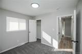 9170 Cypress Drive - Photo 21