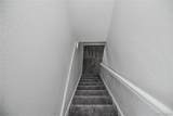 9170 Cypress Drive - Photo 22