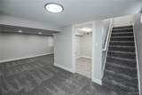 9170 Cypress Drive - Photo 23
