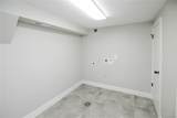 9170 Cypress Drive - Photo 24
