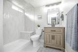 9170 Cypress Drive - Photo 25