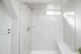 9170 Cypress Drive - Photo 26