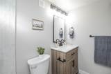 9170 Cypress Drive - Photo 27