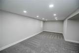 9170 Cypress Drive - Photo 28