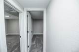 9170 Cypress Drive - Photo 29