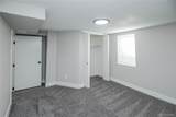 9170 Cypress Drive - Photo 30