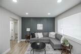 9170 Cypress Drive - Photo 4
