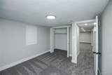 9170 Cypress Drive - Photo 31