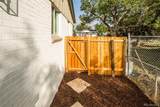 9170 Cypress Drive - Photo 32