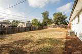 9170 Cypress Drive - Photo 33