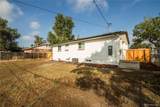 9170 Cypress Drive - Photo 34