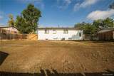 9170 Cypress Drive - Photo 35