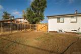 9170 Cypress Drive - Photo 36