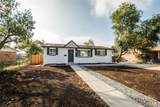9170 Cypress Drive - Photo 37