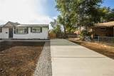 9170 Cypress Drive - Photo 38